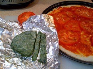 pizza_pesto pizza_pesto