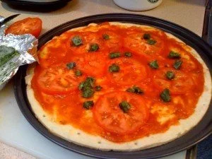 pizza_pesto_dabs pizza_pesto_dabs