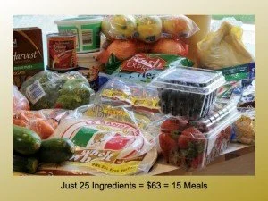 25Ingredients.006