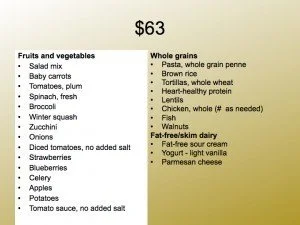 25Ingredients.061