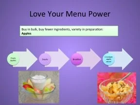 Slide29