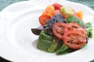 Summer Salads