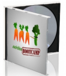 Nutrition Bootcamp Nutrition Bootcamp