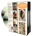 25 Ingredients, 15 Meals