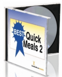 Best Quick Meals