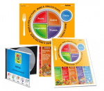MyPlate Bundle MyPlate Bundle