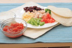 Salsa