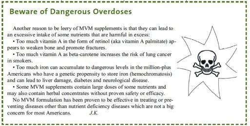 Are-Multivitamins-Beneficial