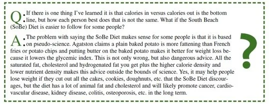 Are-You-Dying-to-Lose-Weight