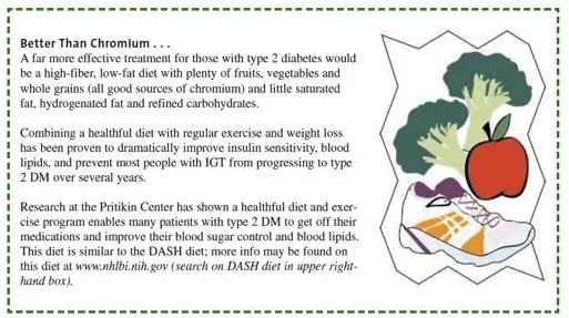 Chromium-Supplements-Dont-Work