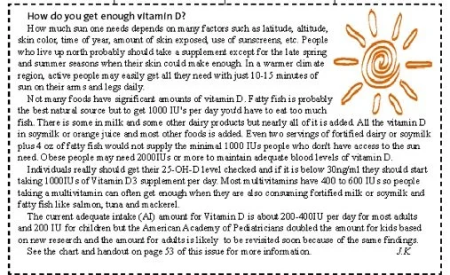 Vitamin-D-Reduces-Total-Mortality