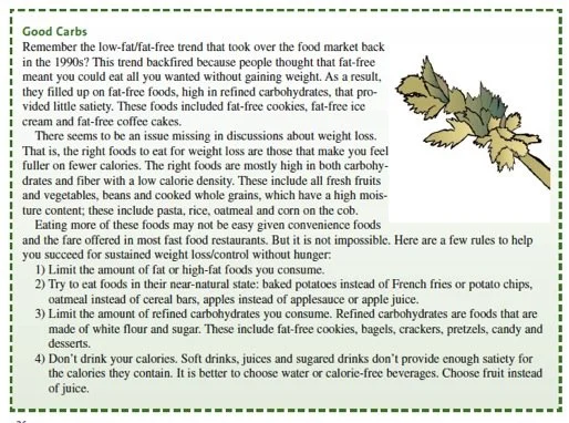 Weight-Loss-on-a-High-Carb-Diet