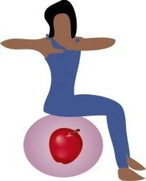 dietexercise