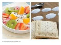 eatthisnotthat.006_medium