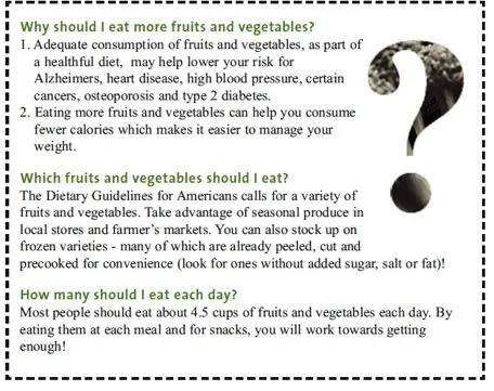 fruits-and-feg