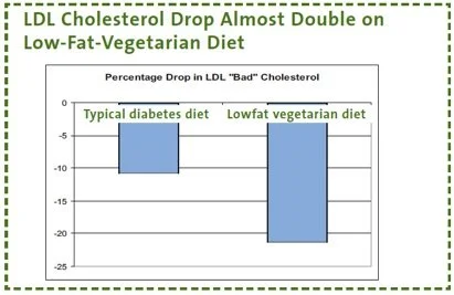low-fat-veg-diet