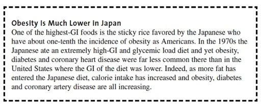 the-south-beach-diet