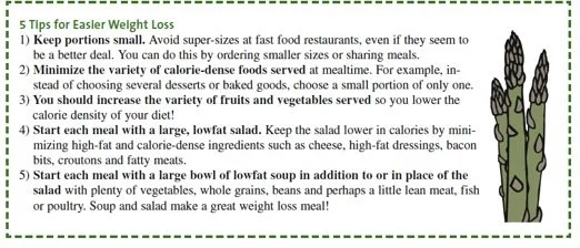 tips-for-easier-weight-loss