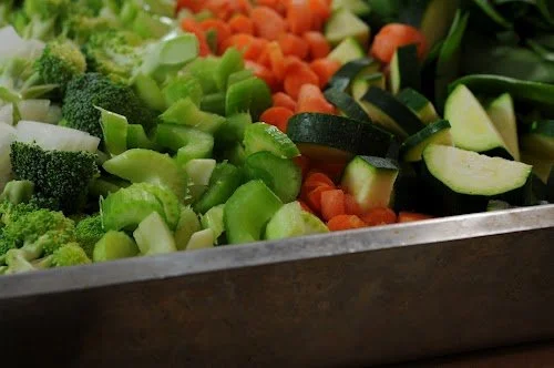 veggiescut1.jpg