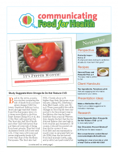 November2012_Page_1