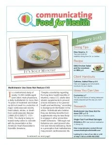 Newsletter_2013-01-01_Page_1