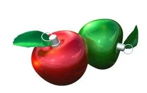 xmas_apples_5b copy