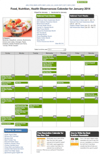 2014calendar