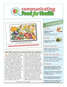 February2013_Page_1