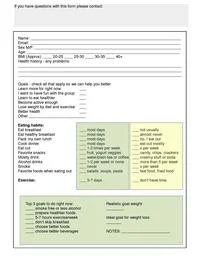 healthassessment