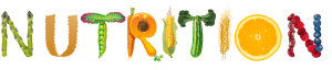 nutrition_veggieword_CFFH