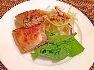 platespringrolls