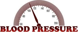 1304_Blood_Pressure