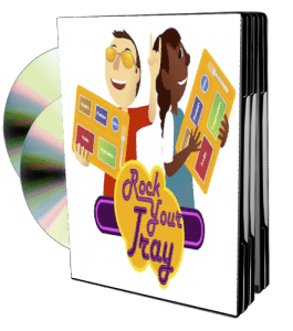 rockyourtraydvd3d
