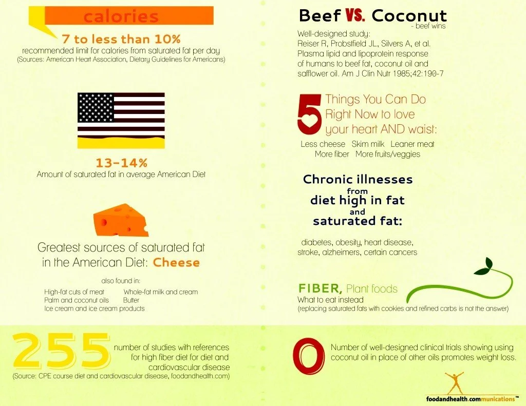 Info Graphic-2
