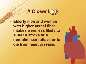 Slide16