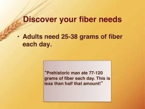 Slide26