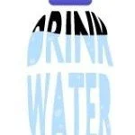 Drink Water
