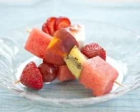 Kabobs