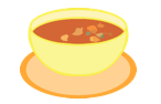 Soup