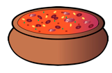 Chili Rice