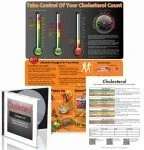 Cholesterol 101 Bundle