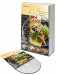 Salad Secrets