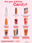 CandyPoster