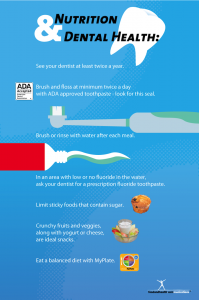 Dental Health-2