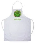 Nutrition Apron