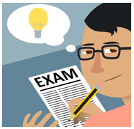 Test Your Knowledge!