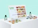 Salt Display Kit