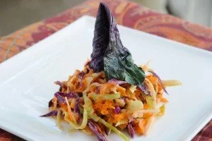 Witch's Hat