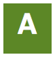 A1C