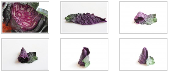 Witch Hat How-To